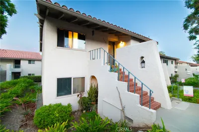 31424 W Nine, Laguna Niguel, CA 92677