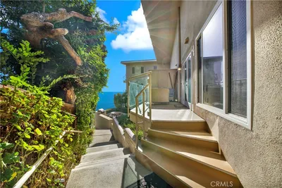 31561 Table Rock Drive 213, Laguna Beach, CA 92651