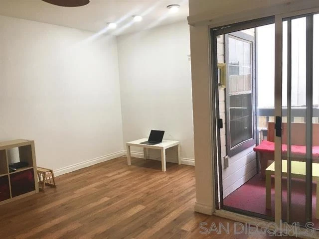 Interior 2