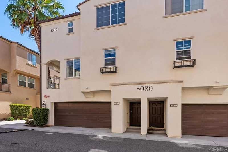 5080 Tranquil Way 102 photo 2