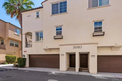 5080 Tranquil Way 102 photo 2