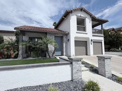 755 River Rock Road, Chula Vista, CA 91914