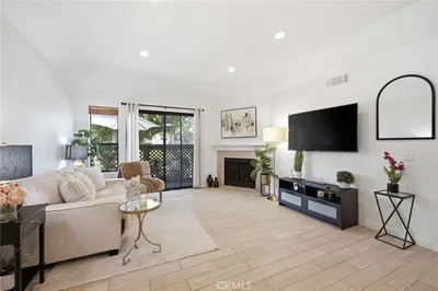 22857 Hilton Head, Diamond Bar, CA 91765