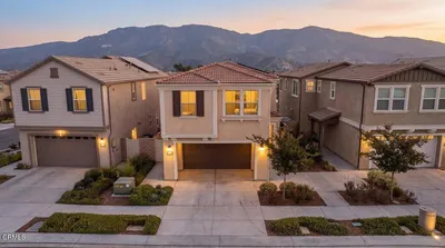 1994 Pomegranate Street, Santa Paula, CA 93060