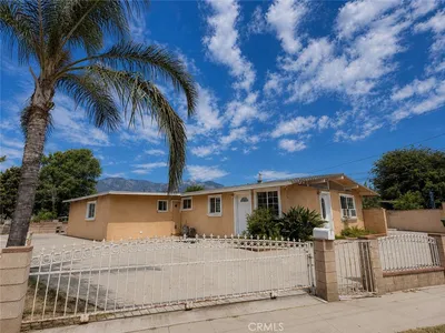 945 E 5th Street, Ontario, CA 91764
