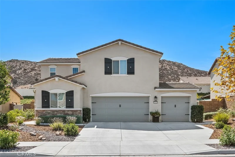 32225 Rambling Court
