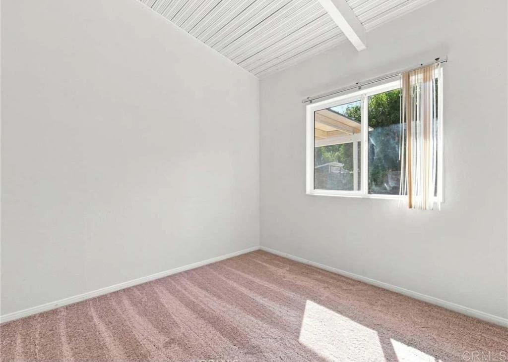 Interior 2