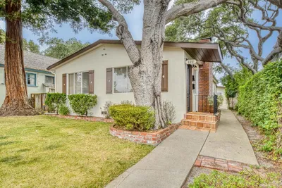 608 Congress, Pacific Grove, CA 93950