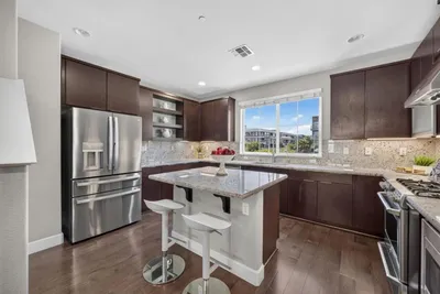 833 Lotus Flower Loop, San Jose, CA 95123