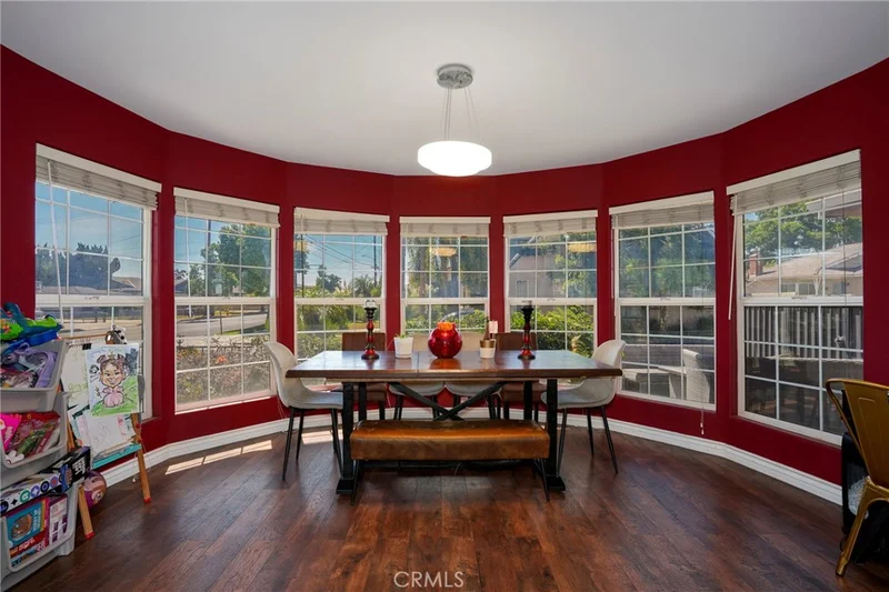 9715 E Lemon Avenue, Arcadia, CA 91007