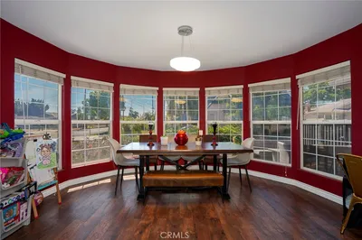 9715 E Lemon Avenue, Arcadia, CA 91007
