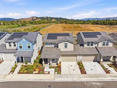1649 Siderits Way, Gilroy, CA 95020
