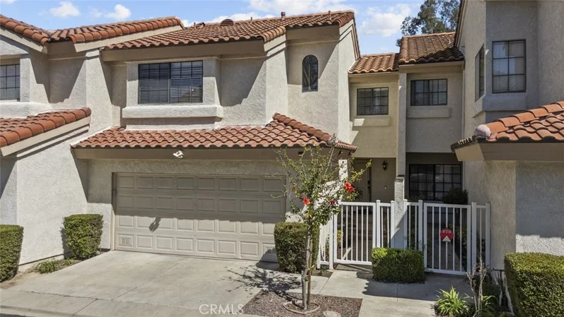 22915 Colombard Lane 2, Diamond Bar, CA 91765