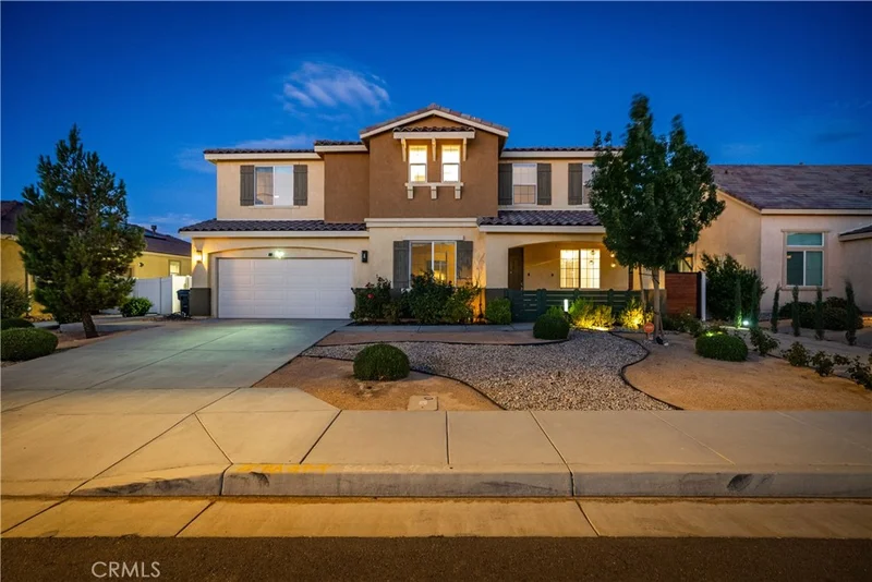 39028 Mondell Pine, Palmdale, CA 93551
