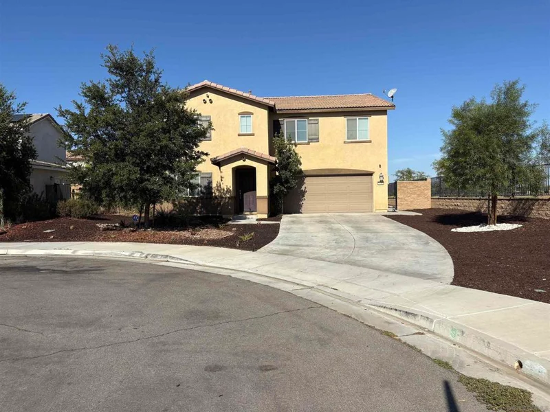 29323 Canteen Circle