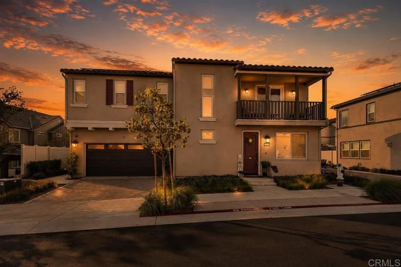 32522 Brunello Way, Temecula, CA 92591