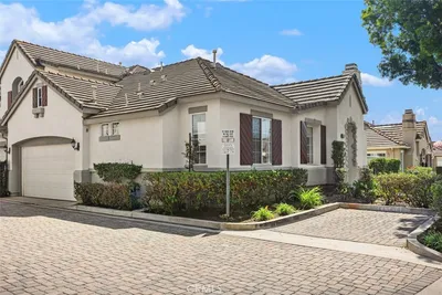 104 Seacountry Lane, Rancho Santa Margarita, CA 92688