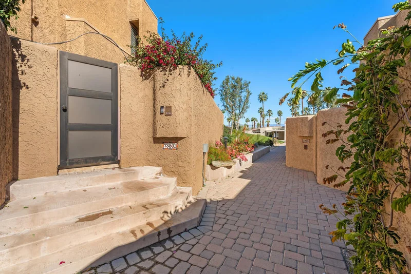 Photo 2 of 73501 Foxtail Lane