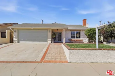 333 W 230th Street, Carson, CA 90745