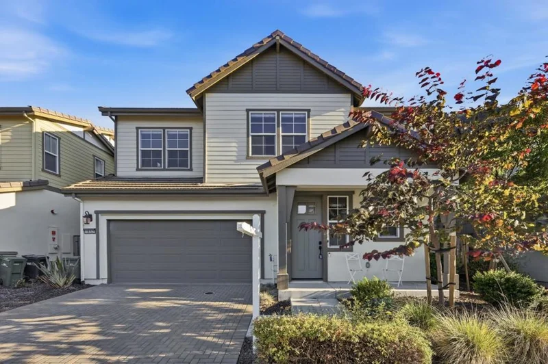 1652 Wonderland Way Way, Hayward, CA 94545