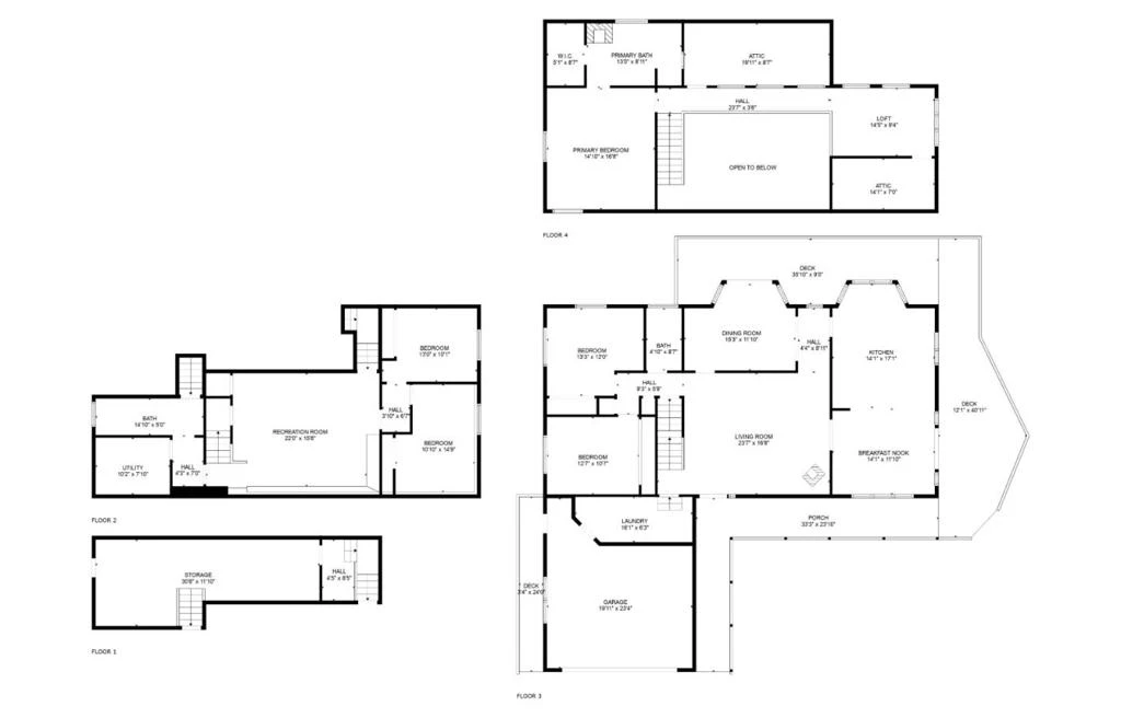 Interior 1