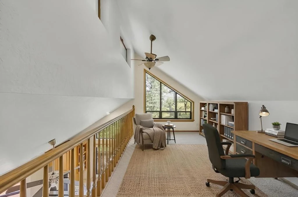 Interior 2