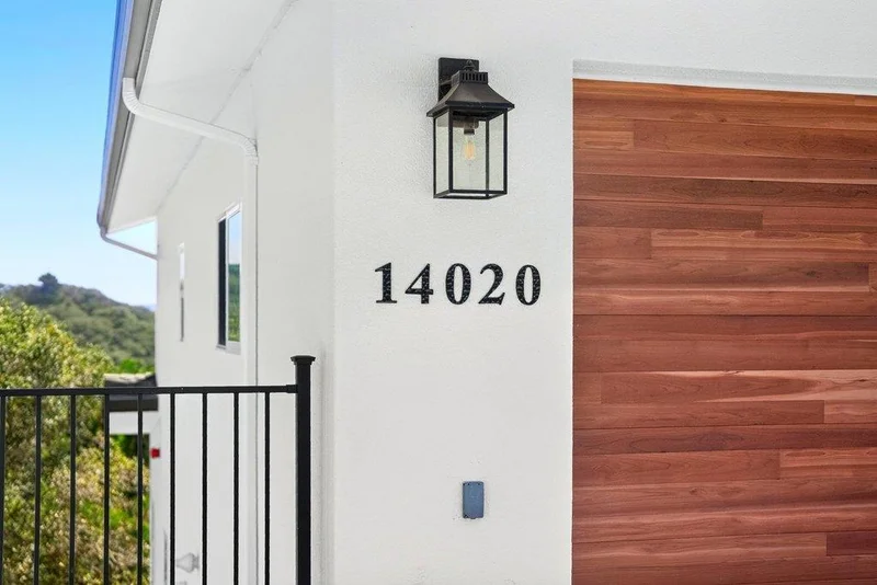 Photo 2 of 14020 Tres Ninas Court