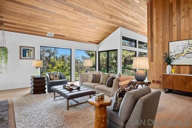 4905 El Arco Iris, Rancho Santa Fe, CA 92067