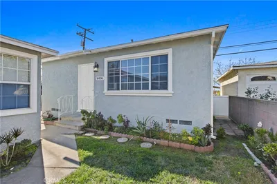 8408 Cleta, Downey, CA 90241