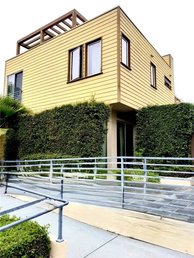 41 N Oak Avenue 1, Pasadena, CA 91107