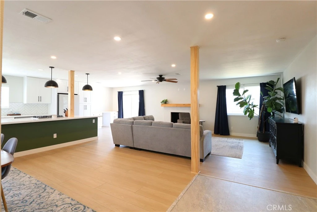 Interior 2