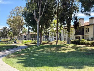 55 Via Pausa, Rancho Santa Margarita, CA 92688