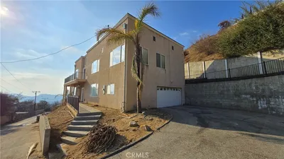 587 Devonwood Road, Altadena, CA 91001