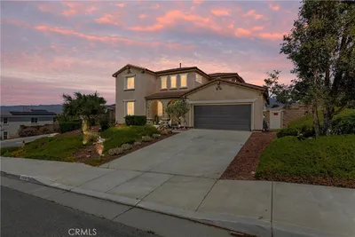 11454 Lyle, Beaumont, CA 92223