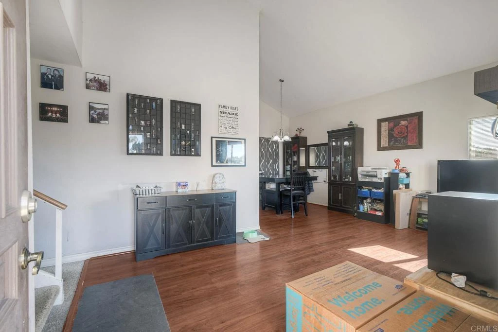 Interior 1