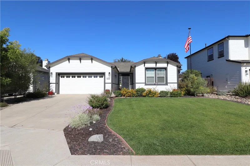 5279 Sycamore Creek Court, Santa Maria, CA 93455