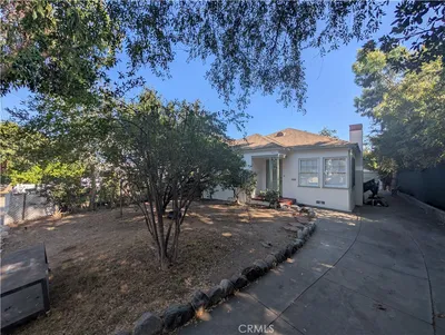 590 Prescott Street, Pasadena, CA 91104