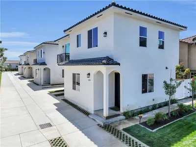 8224 Starr Street, Stanton, CA 90680