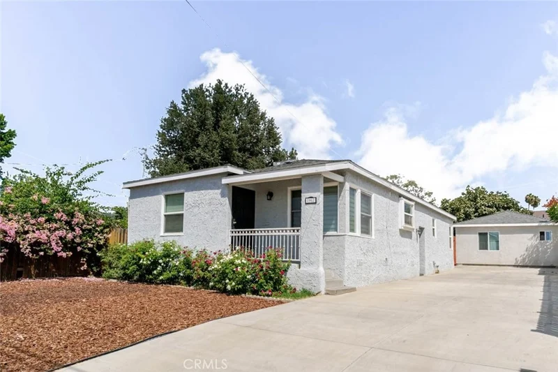 Photo 2 of 1967 8th Street