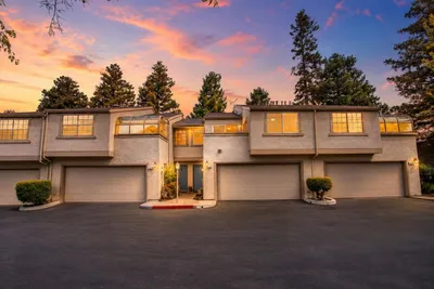 5378 Port Sailwood Drive, Newark, CA 94560