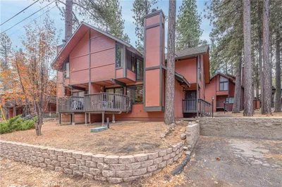 41935 Switzerland Drive 36, Big Bear Lake, CA 92315