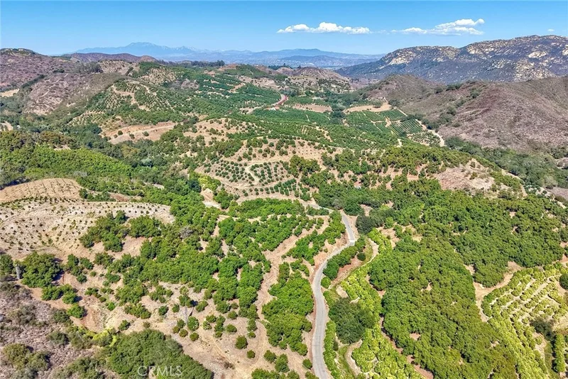 Photo 2 of 1 Via De Los Robles