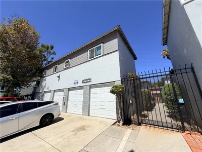 617 Kew Street 1, Inglewood, CA 90302