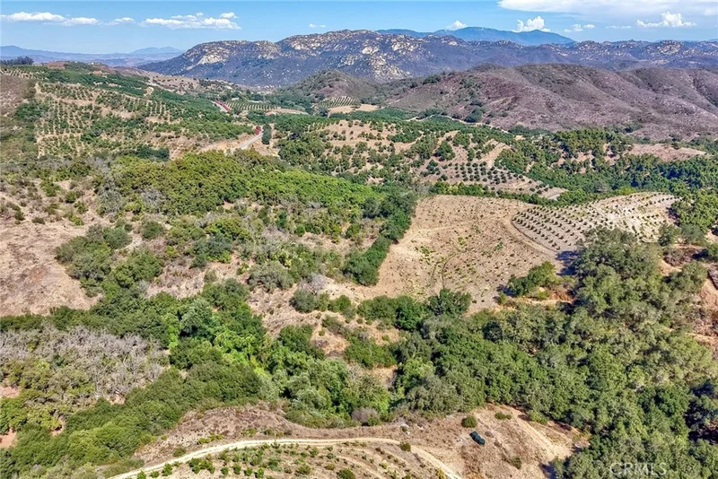 Photo 2 of 2 Via De Los Robles