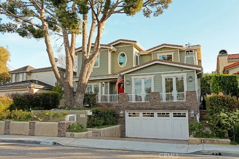 1740 2nd Street, Manhattan Beach, CA 90266