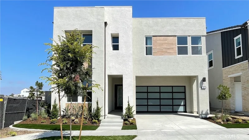 101 Walworth, Lake Forest, CA 92630