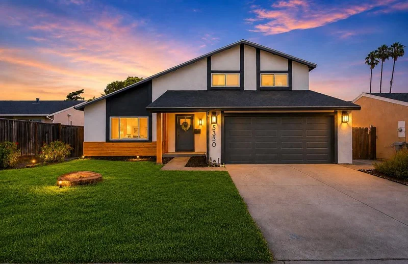 5330 Pebbletree Way, San Jose, CA 95111