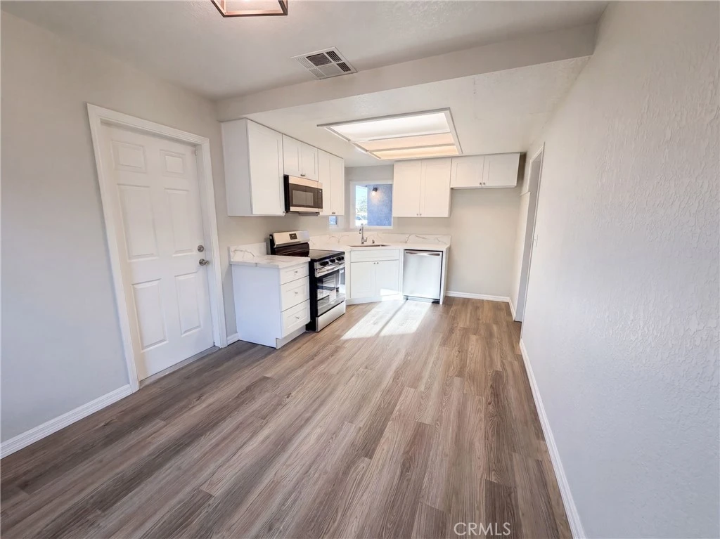 Interior 1