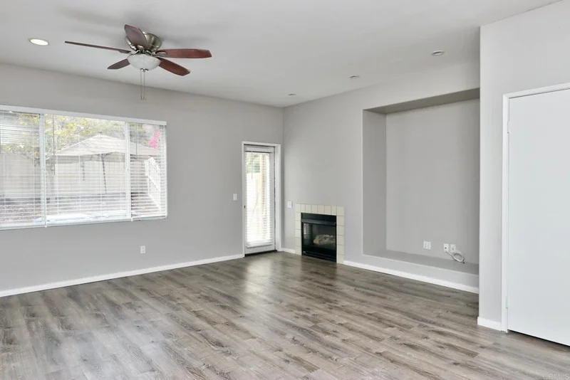 2062 Azure 5, Chula Vista, CA 91915