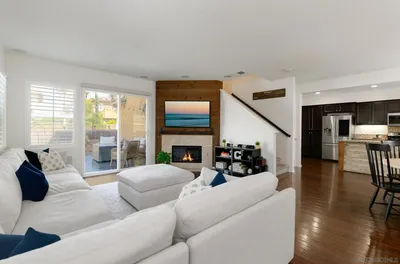 1703 Wolfsdorf, Chula Vista, CA 91913